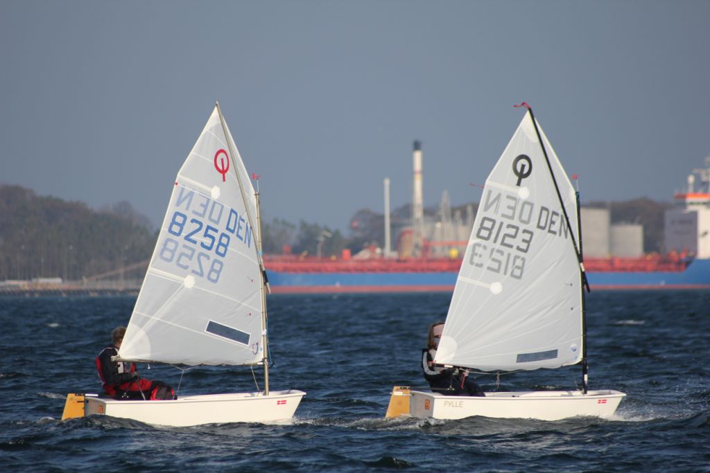 Vis 20101009 144328.jpg i fuld st�rrelse